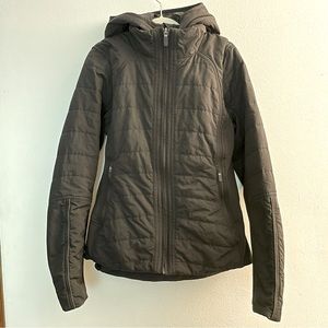 Lululemon Another Mile Jacket